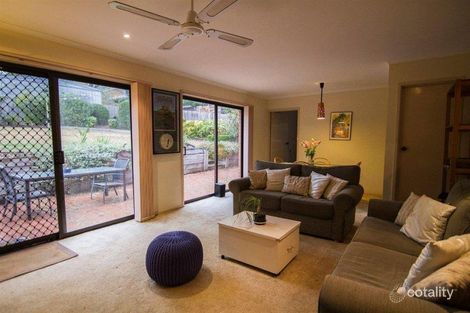Property photo of 30 Melaleuca Drive Upwey VIC 3158