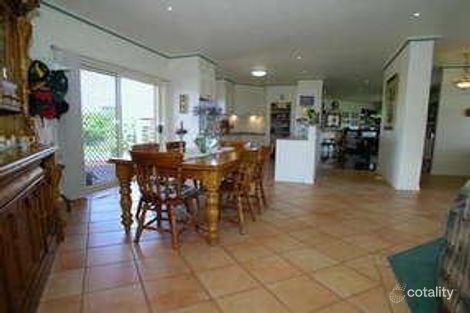 Property photo of 2 Corsair Way Torquay VIC 3228