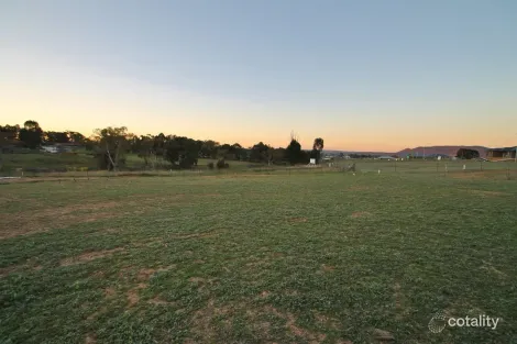 7 Barrington Ct, Mudgee, NSW 2850