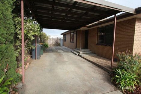 Property photo of 26 McNulty Drive Wendouree VIC 3355