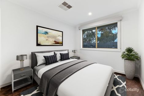 Property photo of 12 Duffy Court Berwick VIC 3806