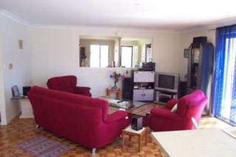 Property photo of 44 Newland Crescent Parkinson QLD 4115