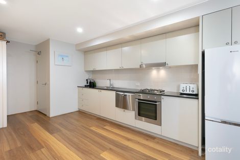 Property photo of 1086/1 Dee Why Parade Dee Why NSW 2099