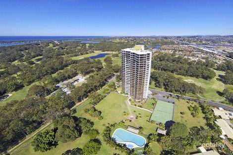 1503/22 Kirkwood Rd, Tweed Heads South, NSW 2486