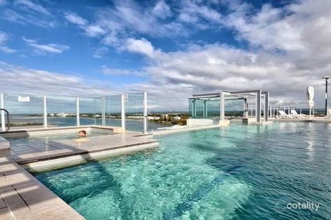 Property photo of 102/111 Bulcock Street Caloundra QLD 4551