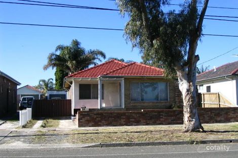 54 Banks Ave, Pagewood, NSW 2035