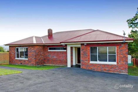 14 Howell St, West Launceston, TAS 7250