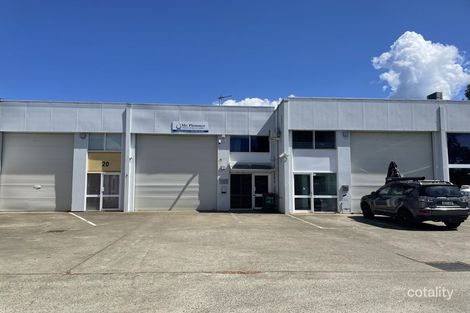 21/25-27 Hurley Dr, Coffs Harbour, NSW 2450