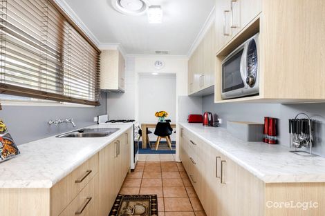 Property photo of 21 Hardy Street Mornington VIC 3931