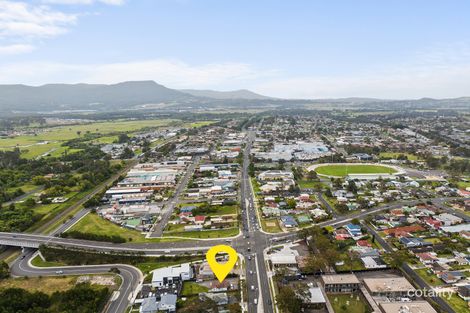 198 Princes Hwy, Dapto, NSW 2530