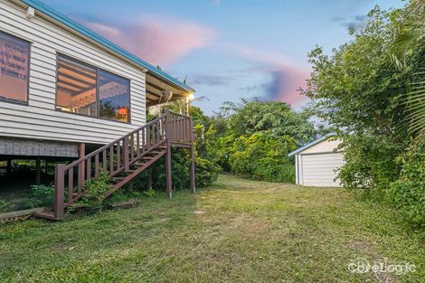 Property photo of 39 Crescent Road Kelvin Grove QLD 4059