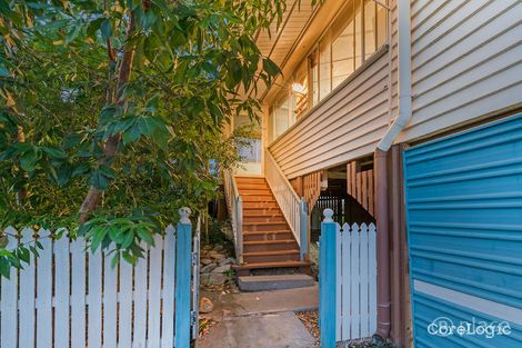 Property photo of 39 Crescent Road Kelvin Grove QLD 4059