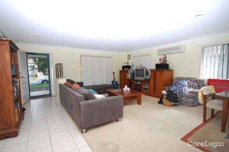 Property photo of 3 Seville Circuit Burleigh Waters QLD 4220