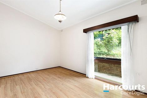 Property photo of 62 Hinkler Road Glen Waverley VIC 3150