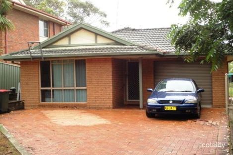 Property photo of 8 Doveleys Road Como NSW 2226