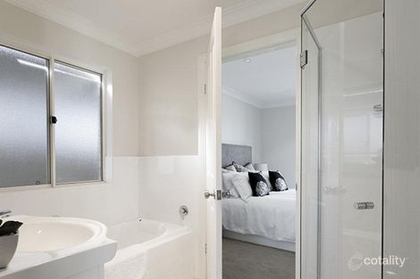 Property photo of 22A Rotorua Avenue Park Holme SA 5043