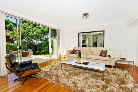 1/230-234 Old South Head Rd, Bellevue Hill, NSW 2023