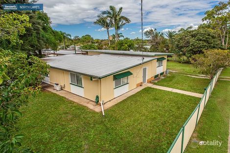 96 School Rd, Kallangur, QLD 4503