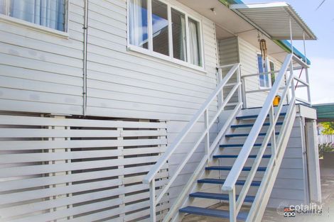 Property photo of 13 Howe Street Gordonvale QLD 4865
