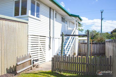Property photo of 13 Howe Street Gordonvale QLD 4865