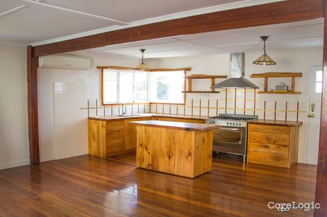 Property photo of 13 Howe Street Gordonvale QLD 4865