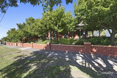 18 Myers St, Geelong, VIC 3220