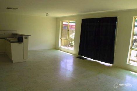Property photo of 41 Brion Drive Paralowie SA 5108