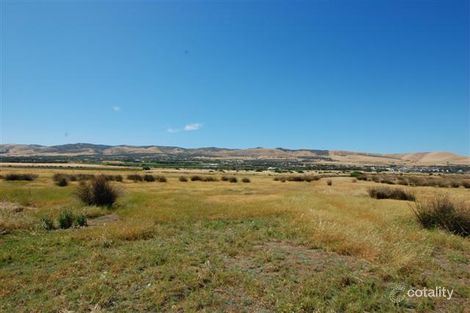 Property photo of 324 Esplanade Aldinga Beach SA 5173