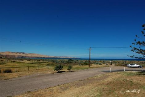 Property photo of 324 Esplanade Aldinga Beach SA 5173