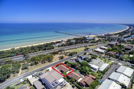 Property photo of 1/15 Esplanade Frankston VIC 3199
