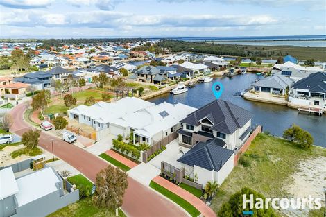 Property photo of 18 Erins Isle Dudley Park WA 6210