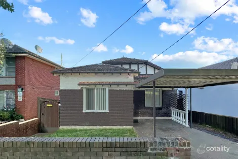 53 Broadway, Punchbowl, NSW 2196