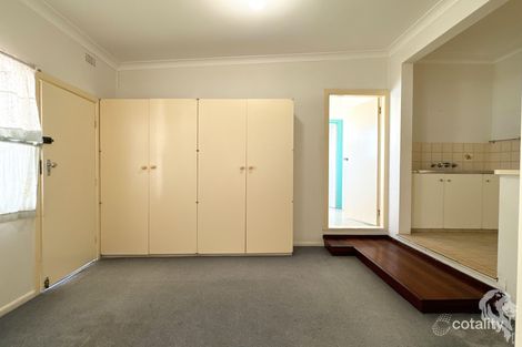 Property photo of 10 Hogan Street Narrabri NSW 2390
