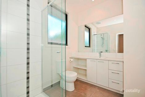 Property photo of 1/6 Norton Road Croydon VIC 3136