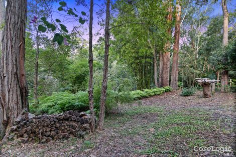 Property photo of 62 Leigha Place Kureelpa QLD 4560