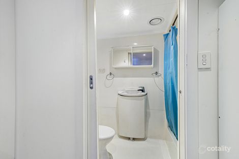 Property photo of 105/65 King William Street Adelaide SA 5000