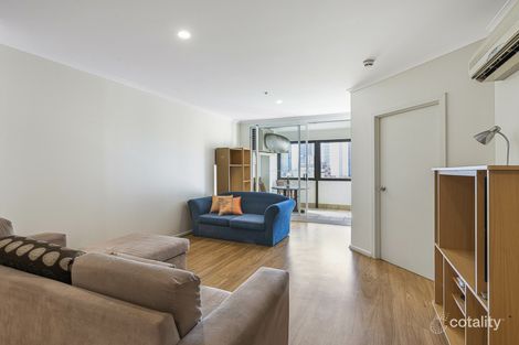 Property photo of 105/65 King William Street Adelaide SA 5000