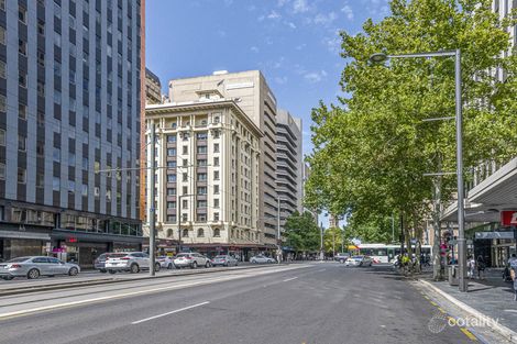 Property photo of 105/65 King William Street Adelaide SA 5000