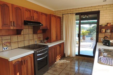 Property photo of 4/72 Harbour Way Brunswick Heads NSW 2483
