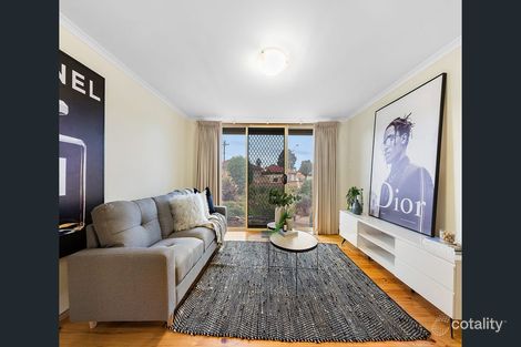 Property photo of 36 Winzor Street Salisbury SA 5108