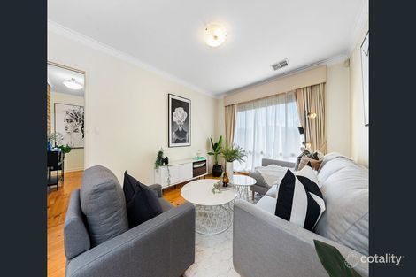 Property photo of 36 Winzor Street Salisbury SA 5108