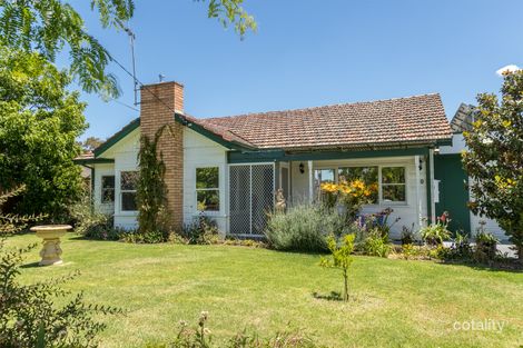 40 Fraser St, Tatura, VIC 3616