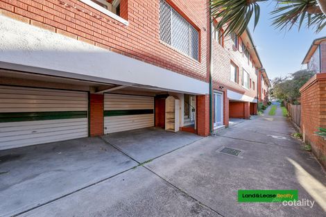 Property photo of 8/94 Sproule Street Lakemba NSW 2195