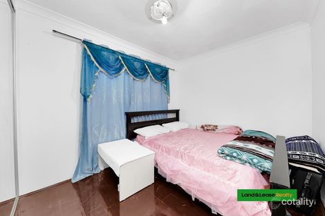 Property photo of 8/94 Sproule Street Lakemba NSW 2195