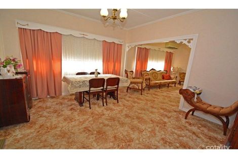 Property photo of 19 High Street Mount Gravatt QLD 4122