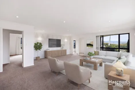 Property photo of 17 Morrison Street Brighton TAS 7030