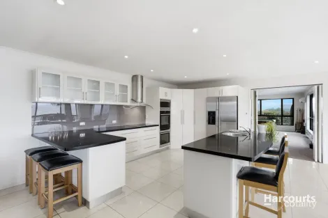 Property photo of 17 Morrison Street Brighton TAS 7030