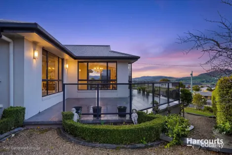 Property photo of 17 Morrison Street Brighton TAS 7030
