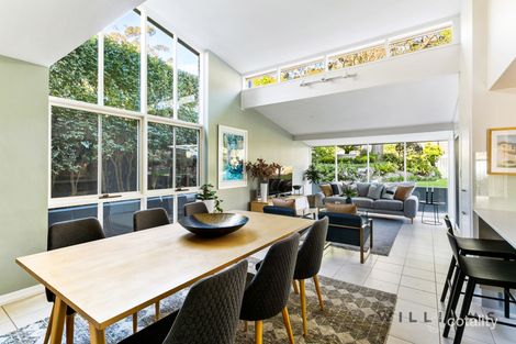 Property photo of 11 Hillside Road Springfield SA 5062