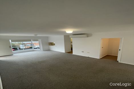 Property photo of 216/15 Lorraine Avenue Berkeley Vale NSW 2261